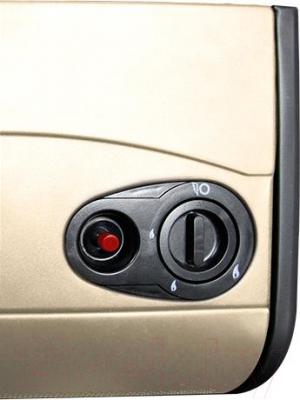 Газовый обогреватель Neoclima UK-20