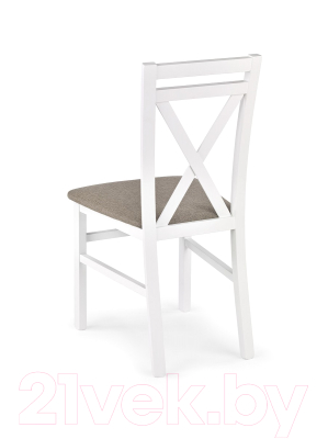 Стул Halmar Dariusz