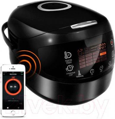 Мультиварка Redmond SkyCooker RMC-M92S - фото