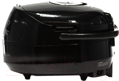 Мультиварка Redmond SkyCooker RMC-M92S