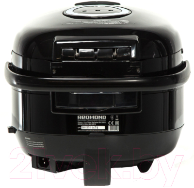 Мультиварка Redmond SkyCooker RMC-M92S