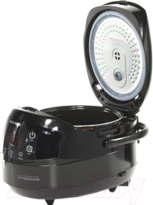 Мультиварка Redmond SkyCooker RMC-M92S