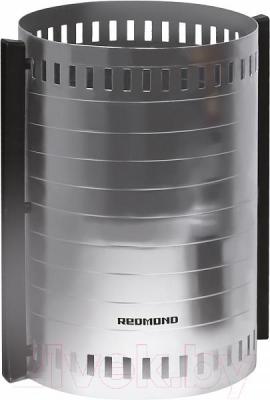 Электрошашлычница Redmond RBQ-0252