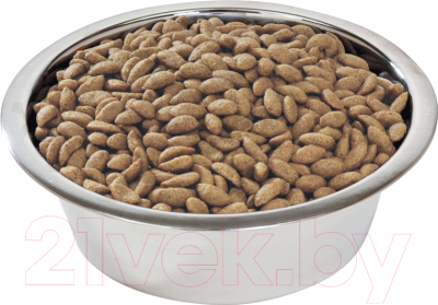 Корм для собак Pro Plan Medium Adult Sensitive Skin с лососем и рисом