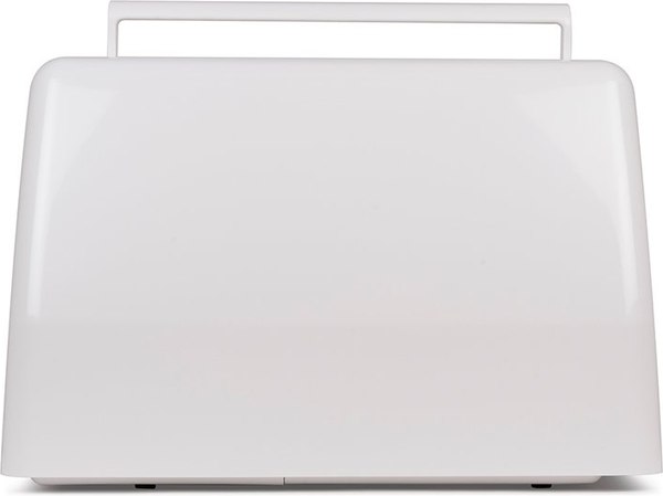 Швейная машина Janome My Excel 18W