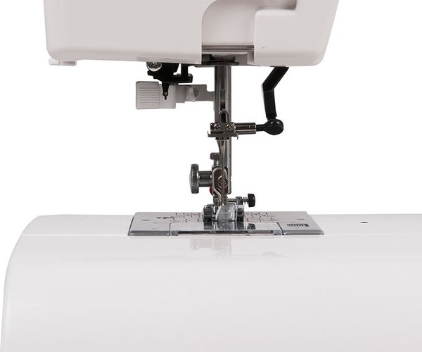 Швейная машина Janome My Excel 18W