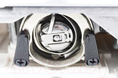 Швейная машина Jaguar RX-180