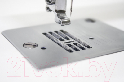 Швейная машина Jaguar RX-250