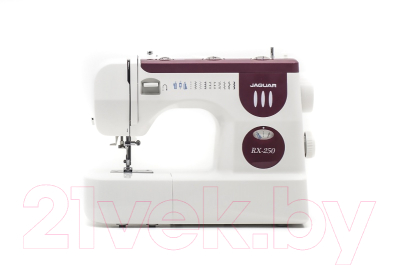 Швейная машина Jaguar RX-250