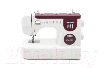 Швейная машина Jaguar RX-250