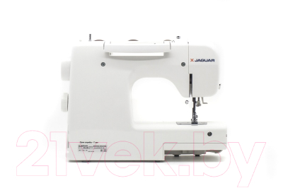 Швейная машина Jaguar RX-250