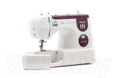 Швейная машина Jaguar RX-250
