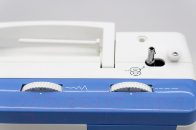 Швейная машина Jaguar RX-270