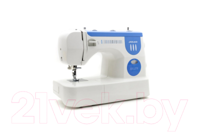Швейная машина Jaguar RX-270