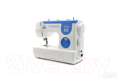 Швейная машина Jaguar RX-270