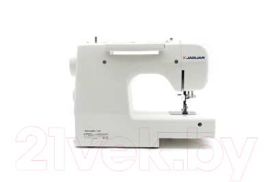 Швейная машина Jaguar RX-270
