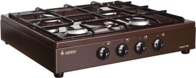 Газовая настольная плита GEFEST ПГ 900 К17 - фото