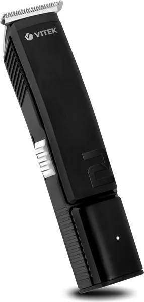 Машинка для стрижки волос Vitek VT1356 - фото