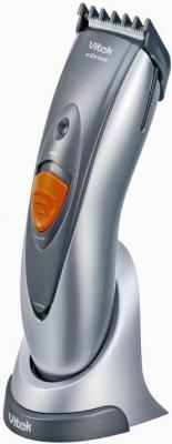 Машинка для стрижки волос Vitek VT-1363 - фото