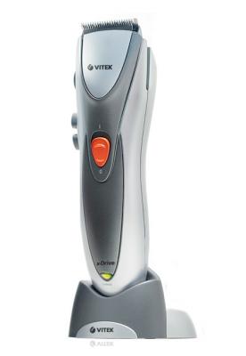 Машинка для стрижки волос Vitek VT1364  - фото