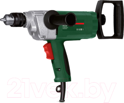 Дрель DWT BM-1050 M - фото