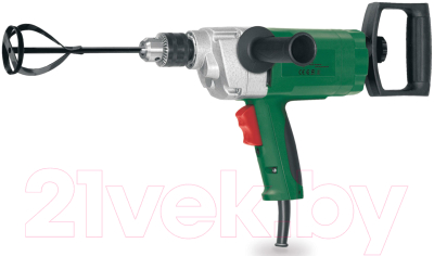 Дрель DWT BM-1050 M