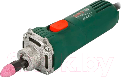 Прямая шлифовальная машина DWT GS06-27 V