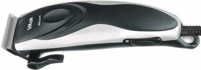 Машинка для стрижки волос Vitek VT-1358 - фото
