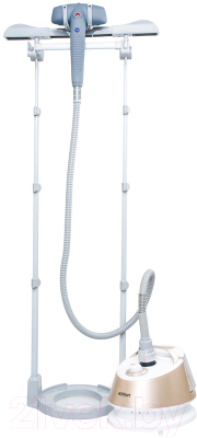 Отпариватель Kitfort KT-913