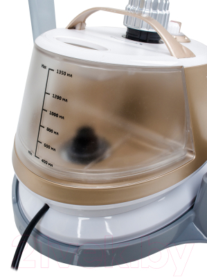 Отпариватель Kitfort KT-913