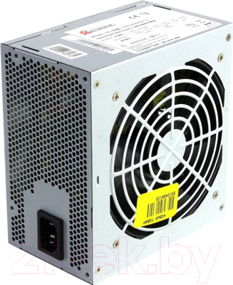 Блок питания для компьютера In Win PowerMan RB-S450HQ7-0 - фото