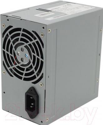 Блок питания для компьютера In Win PowerMan RB-S450T7-0 - фото