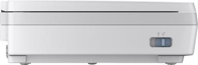Планшетный сканер Epson WorkForce DS-50000
