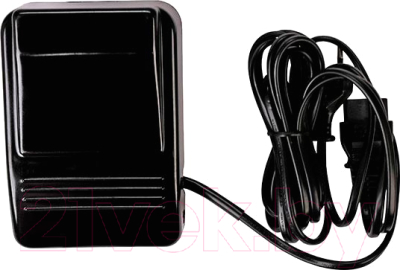 Швейная машина Elna 3005