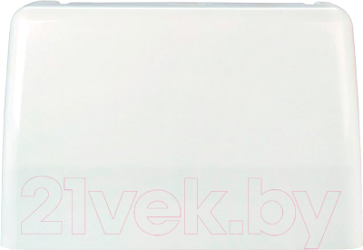 Швейная машина Elna 3005