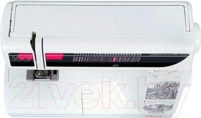 Швейная машина Elna 3007