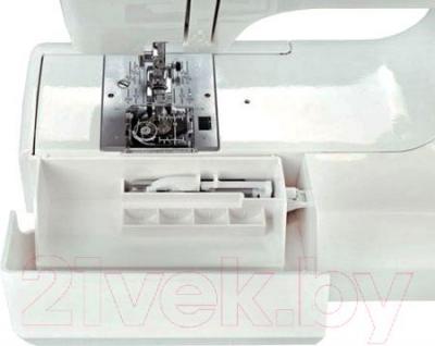 Швейная машина Elna 3007