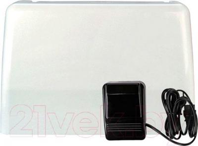 Швейная машина Elna 3007