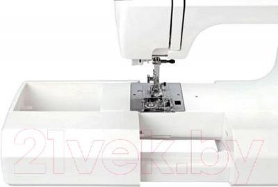 Швейная машина Elna 3007