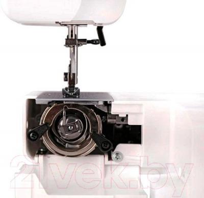 Швейная машина Elna EasyLine 12