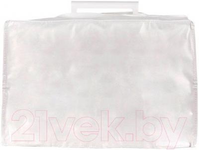 Швейная машина Elna EasyLine 12