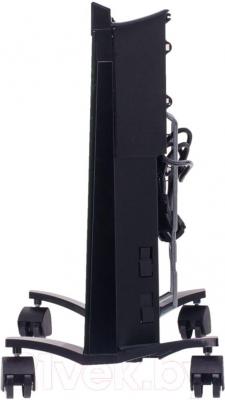 Конвектор Ballu BEP/EXT-1500