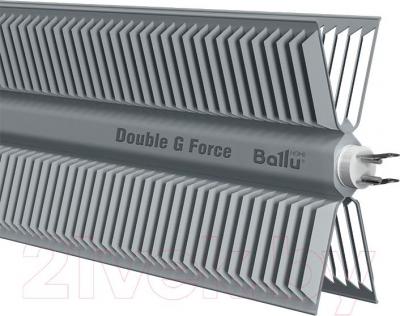 Конвектор Ballu BEP/EXT-1500