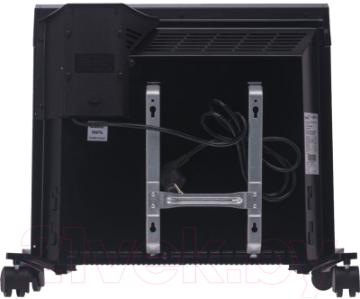 Конвектор Ballu BEP/EXT-1500