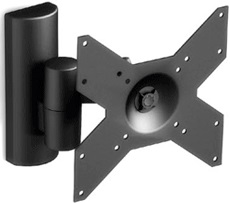 Кронштейн для телевизора Electric Light КБ-01-11-У - фото