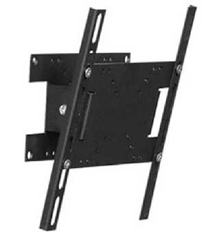 Кронштейн для телевизора Electric Light КБ-01-17 - фото