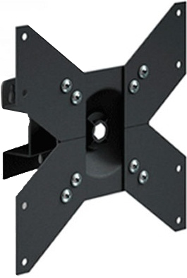 Кронштейн для телевизора Electric Light КБ-01-20 - фото