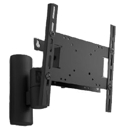 Кронштейн для телевизора Electric Light КБ-01-27 - фото