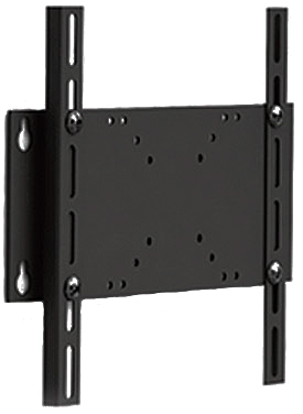 Кронштейн для телевизора Electric Light КБ-01-28 - фото