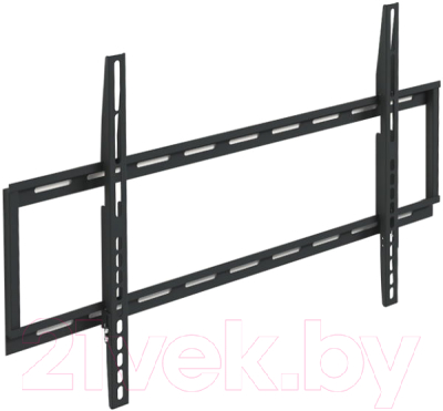 Кронштейн для телевизора Electric Light КБ-01-48 - фото